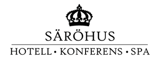 sarohus